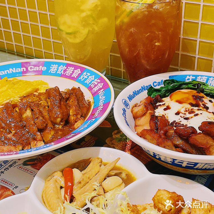 博罗美食|黯然销魂饭永远吃不够