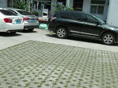 -洛阳白云山景区