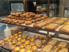 -PAPER STONE BAKERY(天环店)