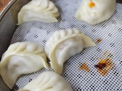 -双燕楼(韶山路店)