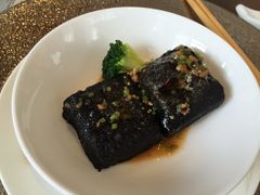 -芙蓉堂(武汉天地店)