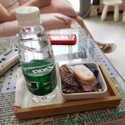 -Beauty Nails 美甲美睫皮肤管理