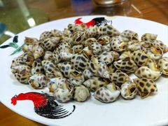 -板桥海鲜广场(文明东店)