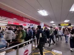 -剥皮寮历史街区