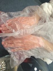 -咪咪专业脱毛连锁机构