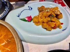 -卯时·龙光雅宴·精致锡帮菜(惠山古镇店)