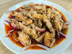 -禄源饭店