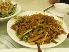 -清心鸡沙田乳鸽店·非遗传承(粤垦路店)