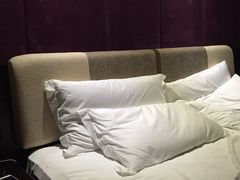 -厦门明发国际大酒店(会展中心环岛路店)
