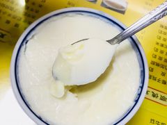 -民信老铺(东方广场店)