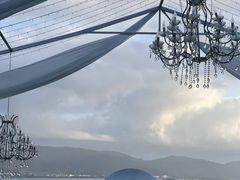 -三亚太阳湾柏悦酒店
