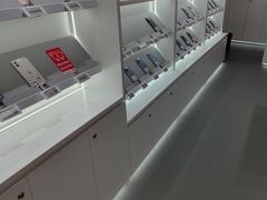 -转转二手回收(创业天虹店)