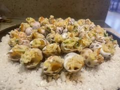-欧记·龙城港(欣都店)