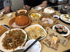 -正哥点心专家(上邦百汇城店)