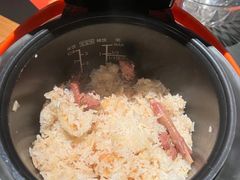 -羽鸽集·乳鸽专门店·地道顺德菜(岭南站店)