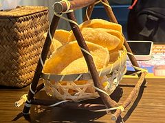 -泰妃殿(宏伊国际广场店)