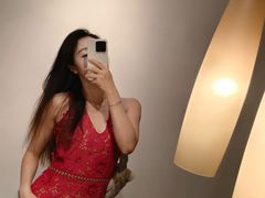 -三亚太阳湾柏悦酒店