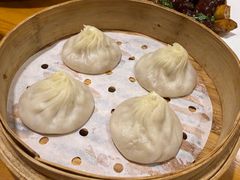 -乐忻皇朝(上海中心大厦店)
