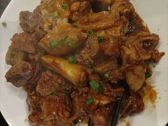 -仁和小厨(方斜路店)