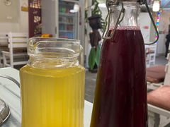 草玉玫瑰-丽江庭院之丽江往事(安定门店)