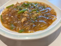 -高晓山馅饼店(牛庄百年店)