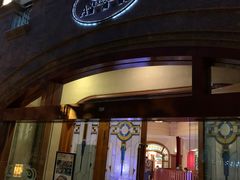 -浦鸿会游泳健身中心·Ambassy Club PD(金桥碧云国际社区店)