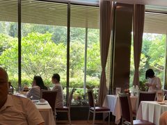 -南宁荔园维景国际酒店·荔园中餐厅