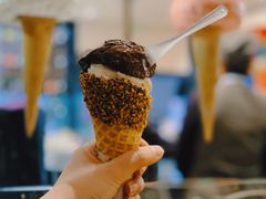 75%特浓黑巧克力-VENCHI 闻绮(上海佛罗伦萨小镇店)