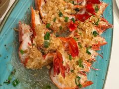 -陶陶居酒家(第十甫路总店)