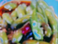 -江湖亮亮蒸虾大排档烤全羊清真(武汉总店)