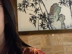 -宝丽金大酒店·洗浴中心