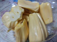 -鲜力达果品批发直销(青山店)