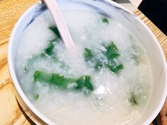 -长颈鹿的口袋钵钵鸡(市南店)