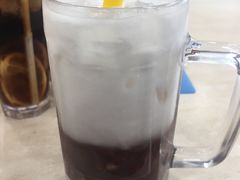 -喜莲咖啡