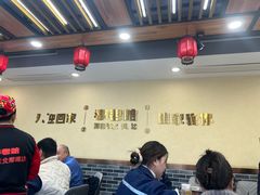 -李老哈·东北菜(宋园路店)