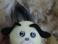 -好芙利·生日蛋糕(长春路店)