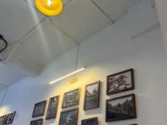 -竹园竹升面(西关总店)