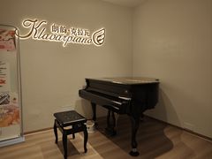 -朗韵钢琴学校(中环金界店)
