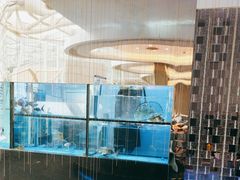 -王家渡火锅店(棕榈泉店)