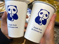 -胖子鱼·天水麻辣鱼火锅(秦州407店)