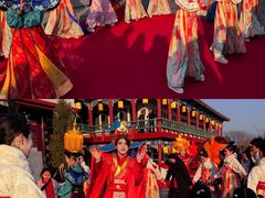 -中国翰园碑林