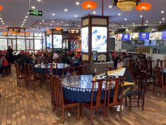 -桥香园过桥米线(国贸店)