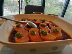 -炉忆家宴(红谷滩和昌里店)
