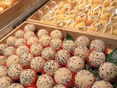 -南通大饭店·米兰餐厅