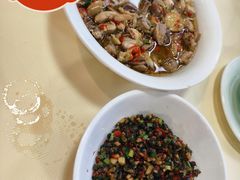 -笨罗卜浏阳菜馆(龙华鹏润达店)