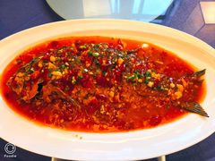 -茅台国际大酒店