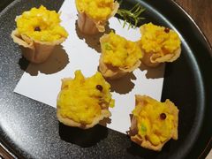 -梅花境(万科店)