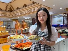 -南宁凤凰宾馆(火车站地铁站店)