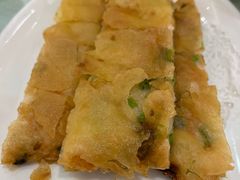 -金时代顺风大酒店(协泰店)