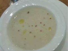 -红房子西菜馆(淮海店)